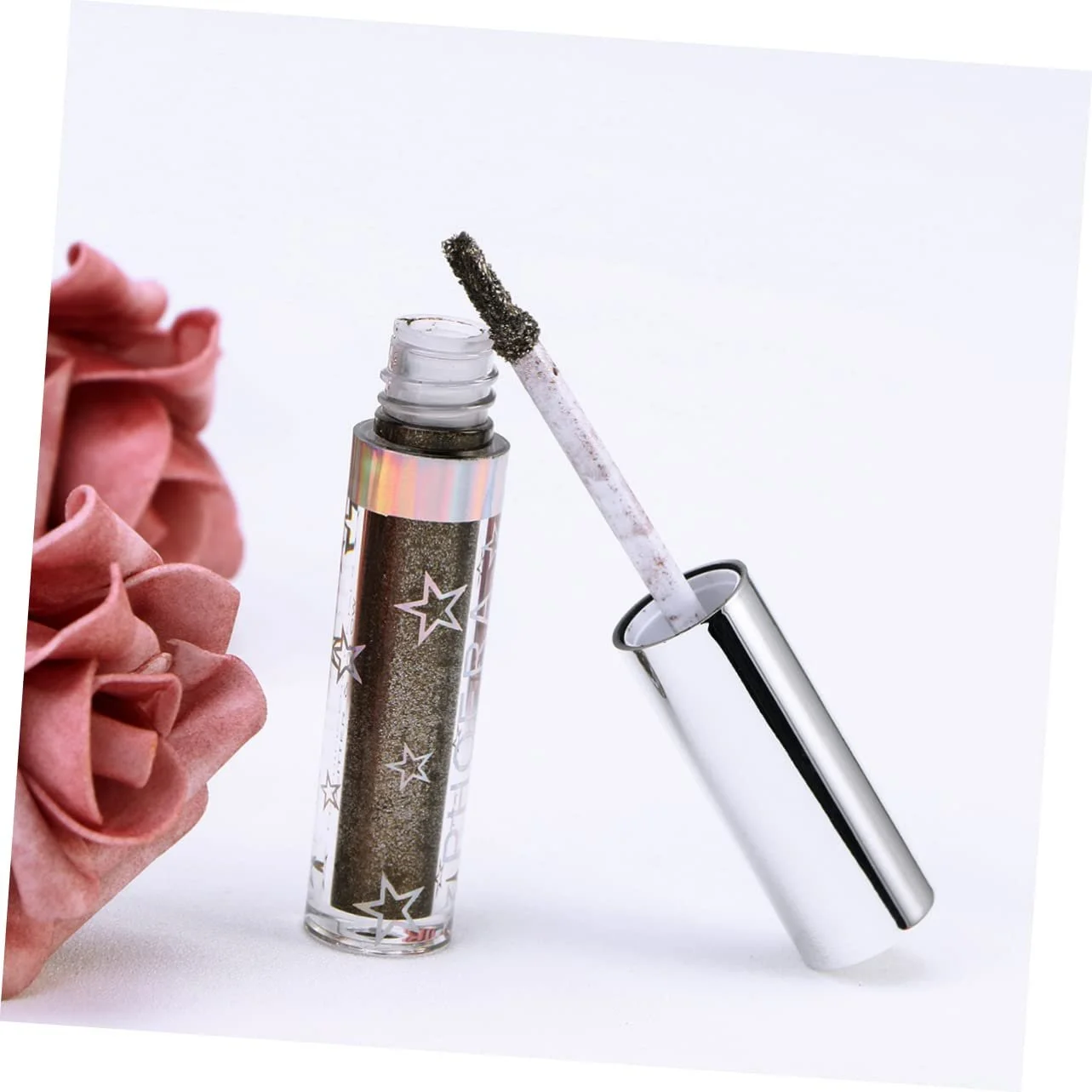 Тени для век сияние, фото №2 Тени для век сияние, фото №2