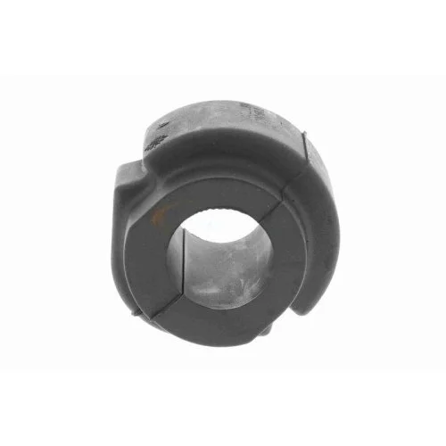 Втулка стабилизатора VAICO Green Mobility Parts V10-3876 для AUDI SEAT SKODA, фото №2 Втулка стабилизатора VAICO Green Mobility Parts V10-3876 для AUDI SEAT SKODA, фото №2