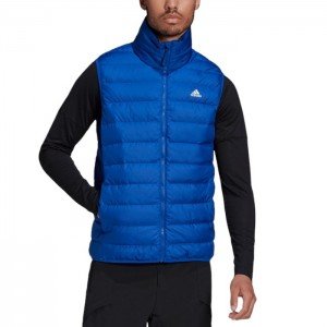 Жилет Joma Urban S - Фото 1