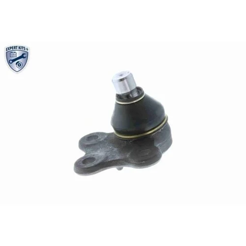 Шаровая опора VAICO V25-0177-1 EXPERT KITS + для FORD, передний мост, фото №4