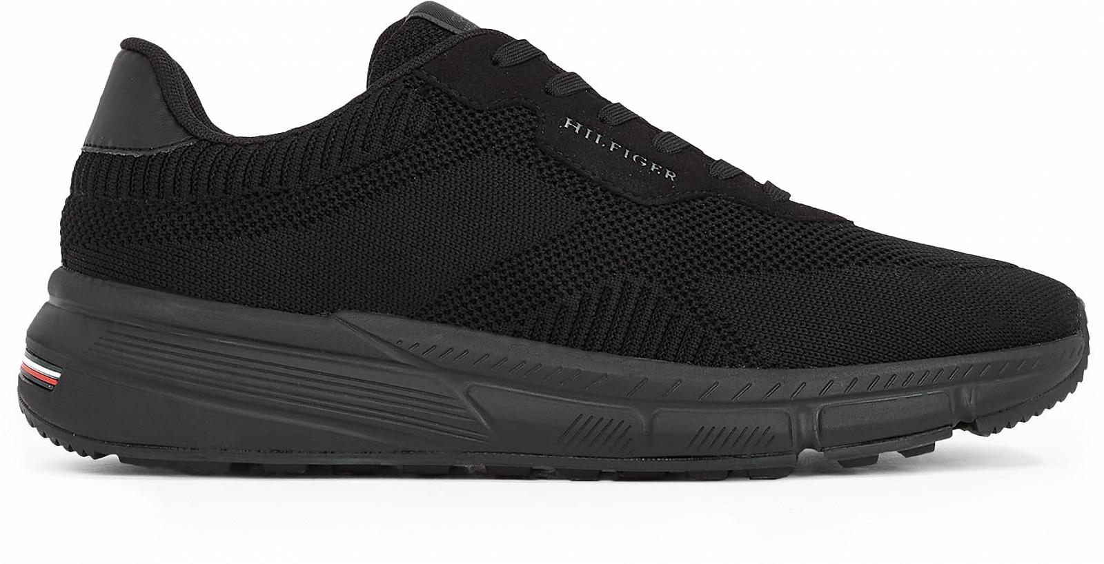 Чоловічі Кросівки Tommy Hilfiger, фото №5