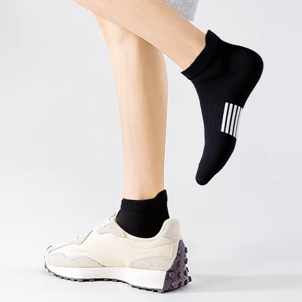 Женские носки для тренировок, фото №5