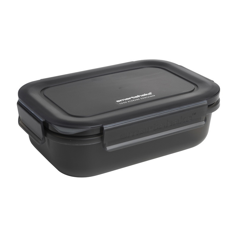Food Storage Container black, фото №1