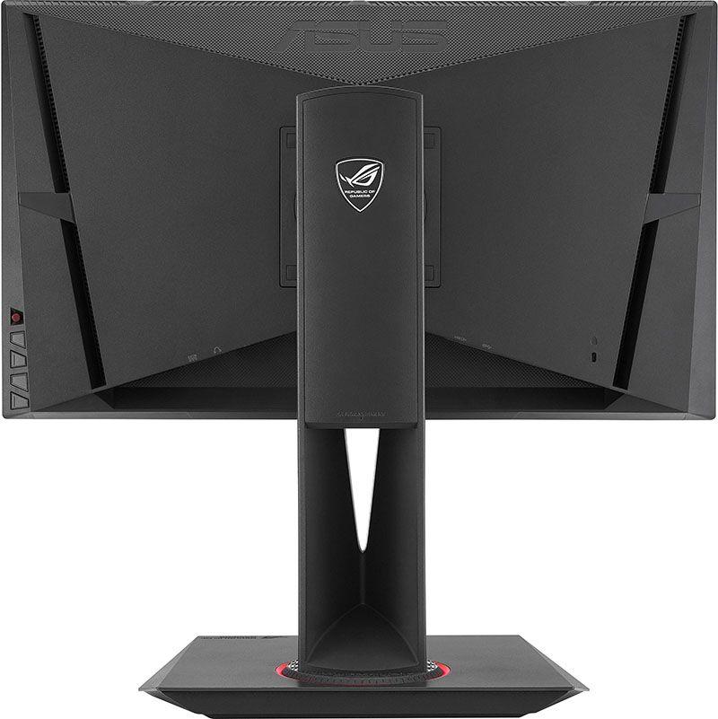 Монитор Asus PG248Q TN 24'' Full HD 90LM02J0-B01370, фото №5