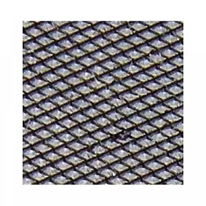 Напилок KS TOOLS 157.0015 synthetic.ua - Фото 1