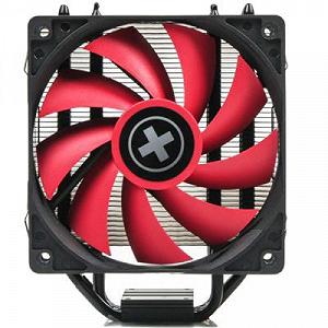 Система воздушного охлаждения Xilence M704 Performance A+ XC051 цена на synthetic.ua - Фото 1 Система воздушного охлаждения Xilence M704 Performance A+ XC051 synthetic.ua - Фото 1