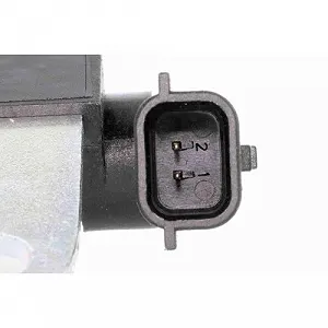 Датчик імпульсів колінвала VEMO V21-72-0001 NISSAN synthetic.ua - Фото 1