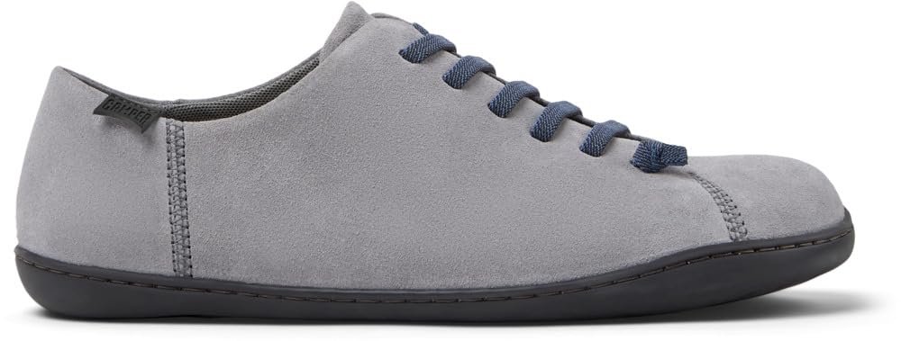 Кеди Camper Peu Cami K100249, фото №6 Кеди Camper Peu Cami K100249, фото №6