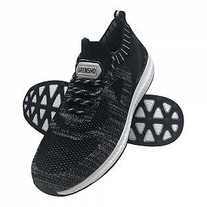 Купити Жіночі Кросівки Гумові чоботи ПВХ KAROW Візерунок Чоботи Жіночі Чоботи Жіноче Взуття Садові Чоботи – UK (8-10) - Фото 1 Жіночі Кросівки Гумові чоботи ПВХ KAROW Візерунок Чоботи Жіночі Чоботи Жіноче Взуття Садові Чоботи – UK (8-10) - Фото 1