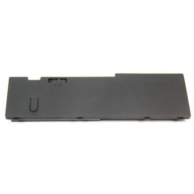 Аккумулятор для ноутбука IBM/LENOVO ThinkPad T420s 42T4844 11.1V 3600mAh PowerPlant NB480197, фото №3
