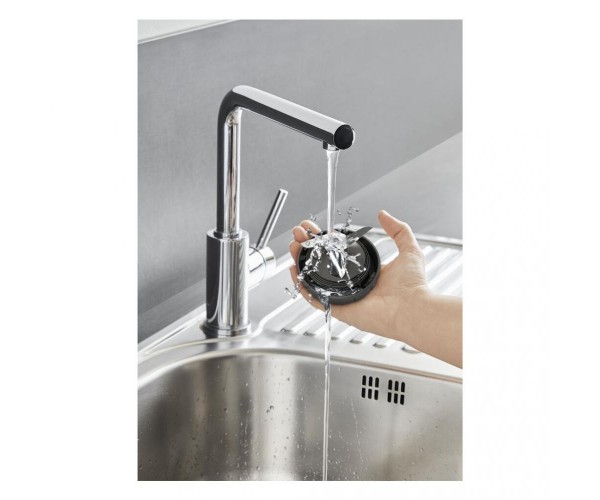 Блендер стационарный Tefal BL2C0130, фото №5