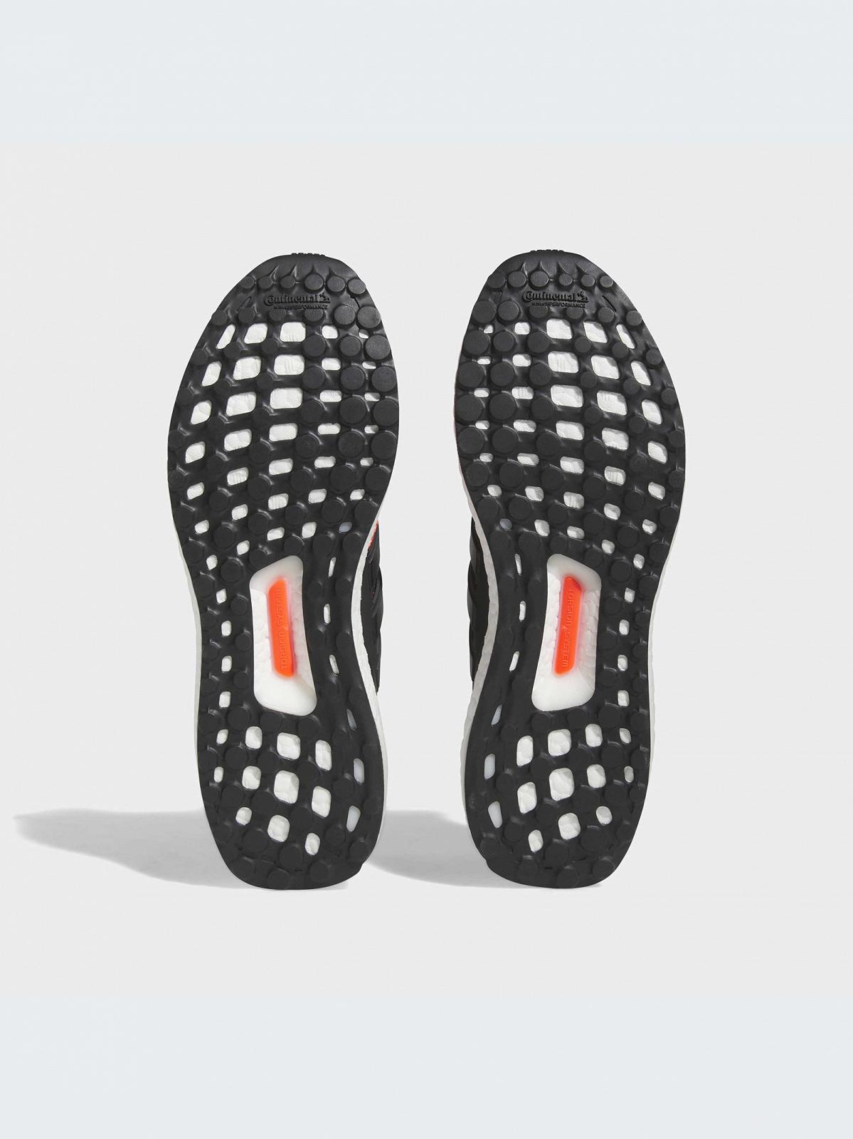 Кроссовки Adidas Ultraboost 1.0 Shoes 44, фото №6