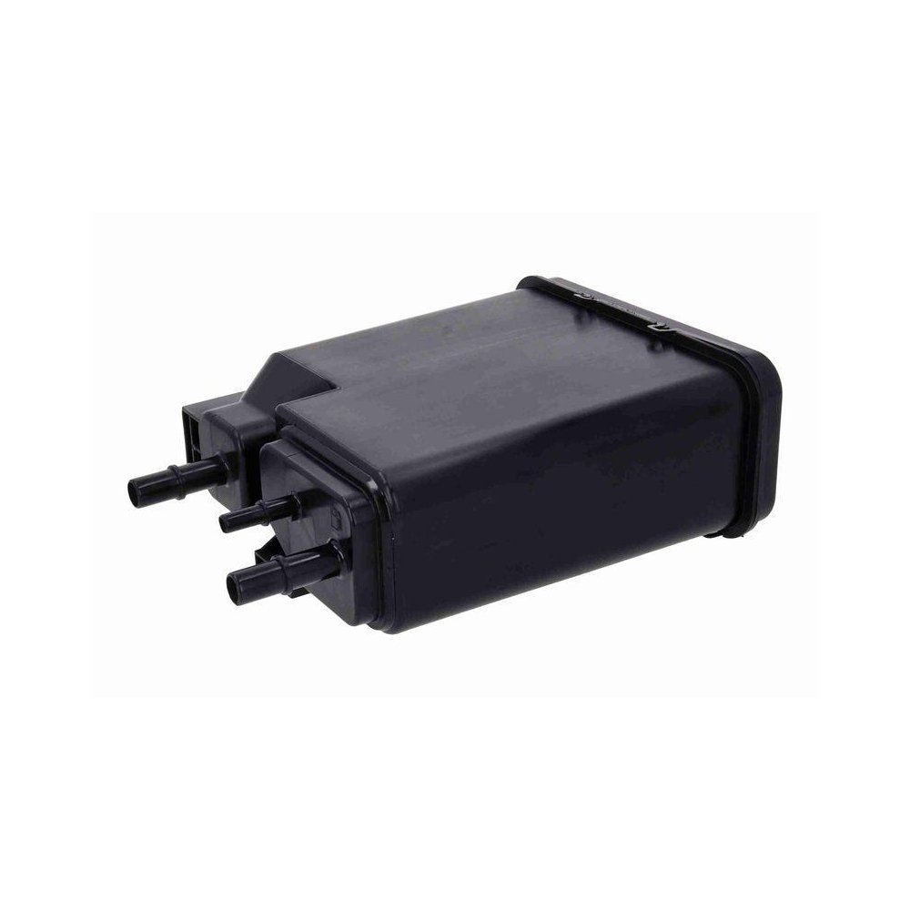 Угольный фильтр вентиляции топливного бака VAICO V51-0607 Original VAICO Quality для, фото №1