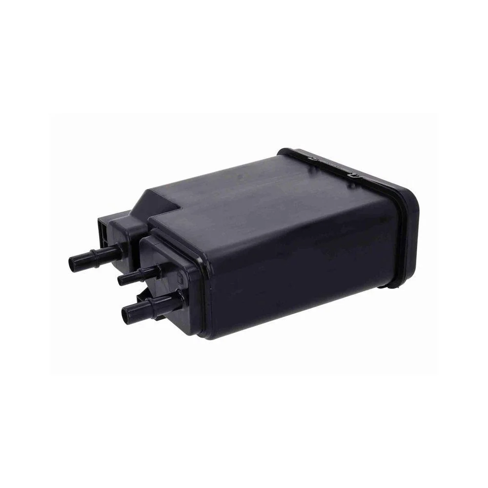 Вугільний фільтр вентиляції паливного бака VAICO V51-0607 Original VAICO Quality для, фото №1 Вугільний фільтр вентиляції паливного бака VAICO V51-0607 Original VAICO Quality для, фото №1