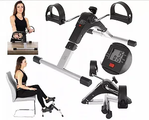 Купити Велотренажер для реабилитации Malatec 9642 - Фото 1 Велотренажер для реабилитации Malatec 9642 - Фото 1