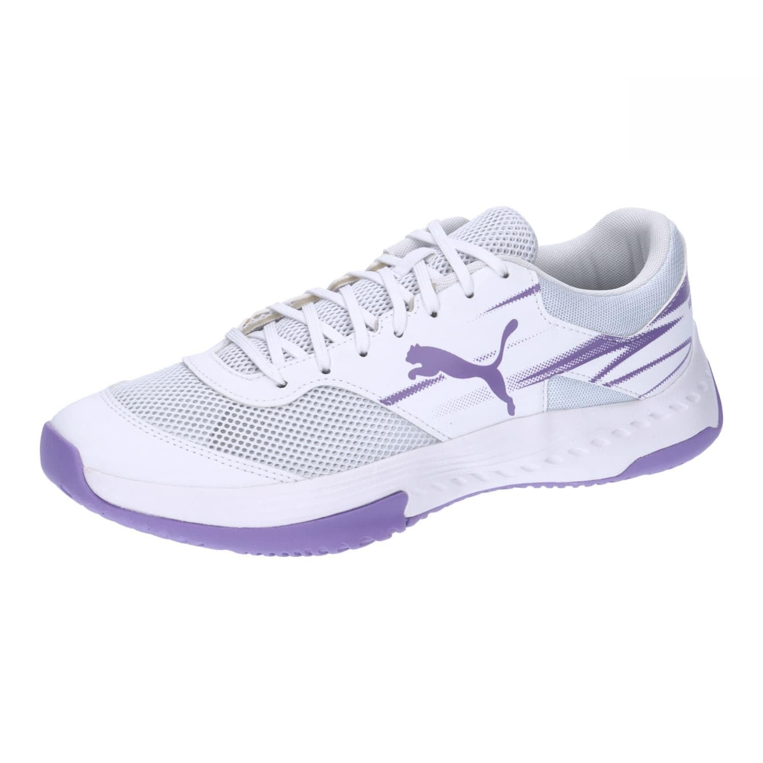 Кросівки PUMA Varion II, фото №1
