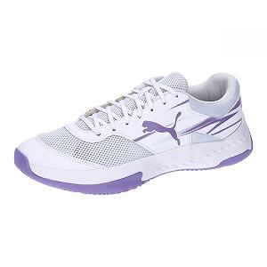 Кросівки PUMA Varion II - Фото 1