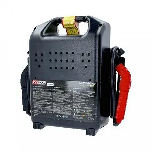 Пусковое устройство KS TOOLS 550.1850 synthetic.ua - Фото 1