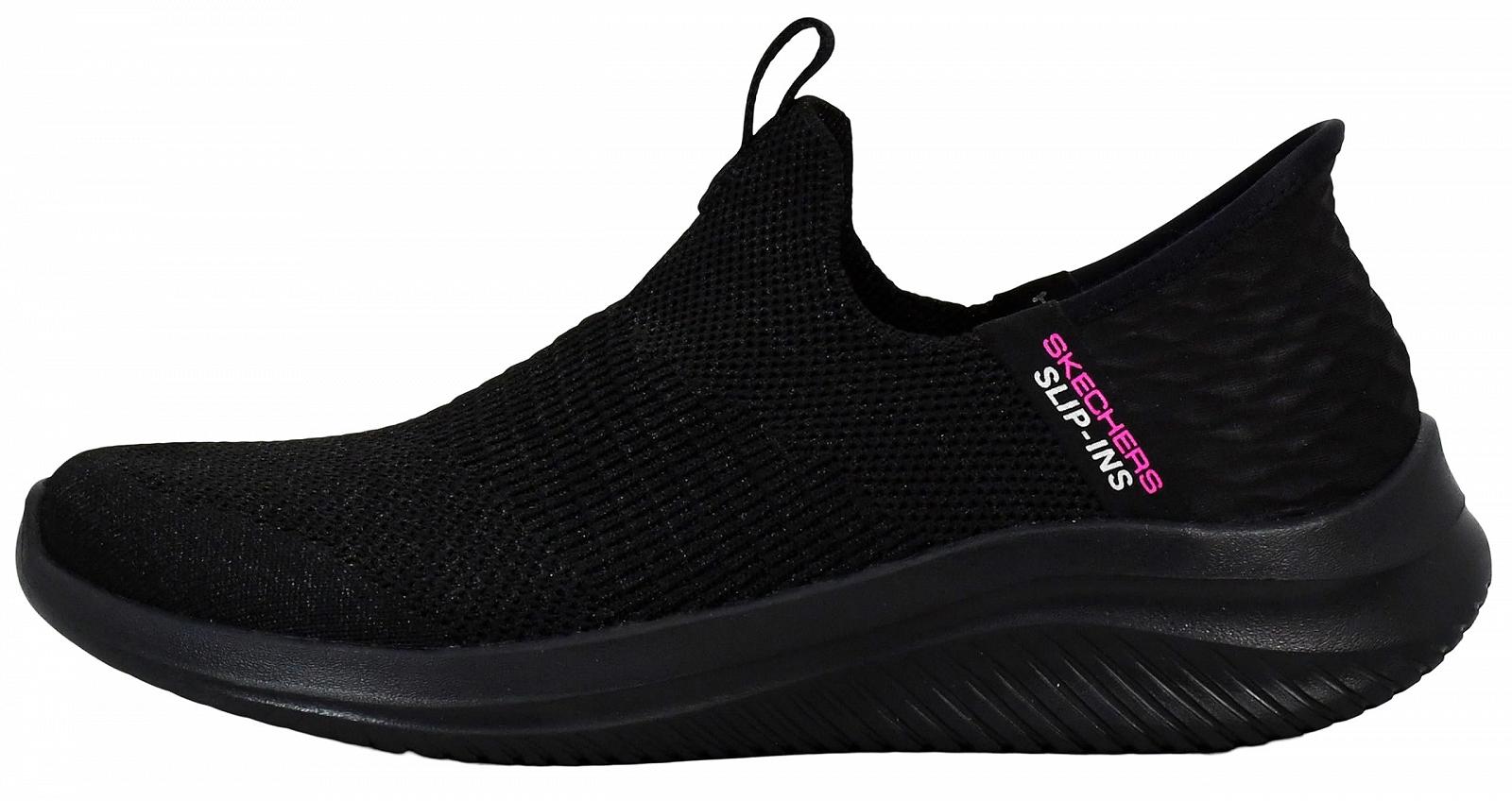 Кросівки Skechers Ultra Flex 3.0 Жіночі, фото №7