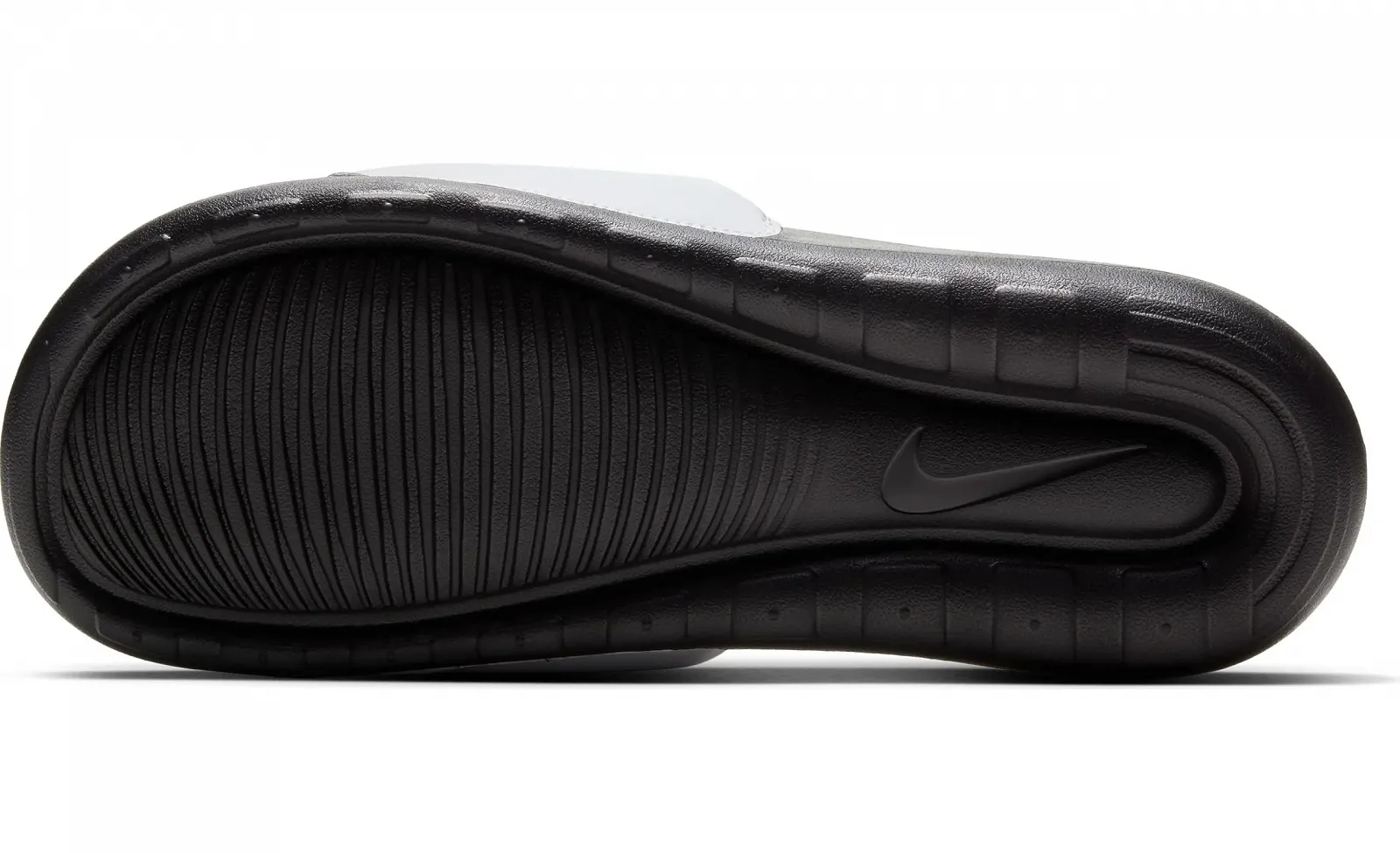 Сабо Nike Victori One мужские, фото №2 Сабо Nike Victori One мужские, фото №2