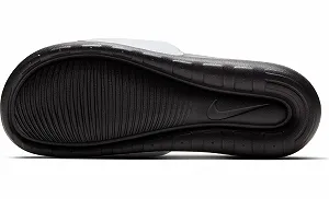 Сабо Nike Victori One synthetic.ua - Фото 1