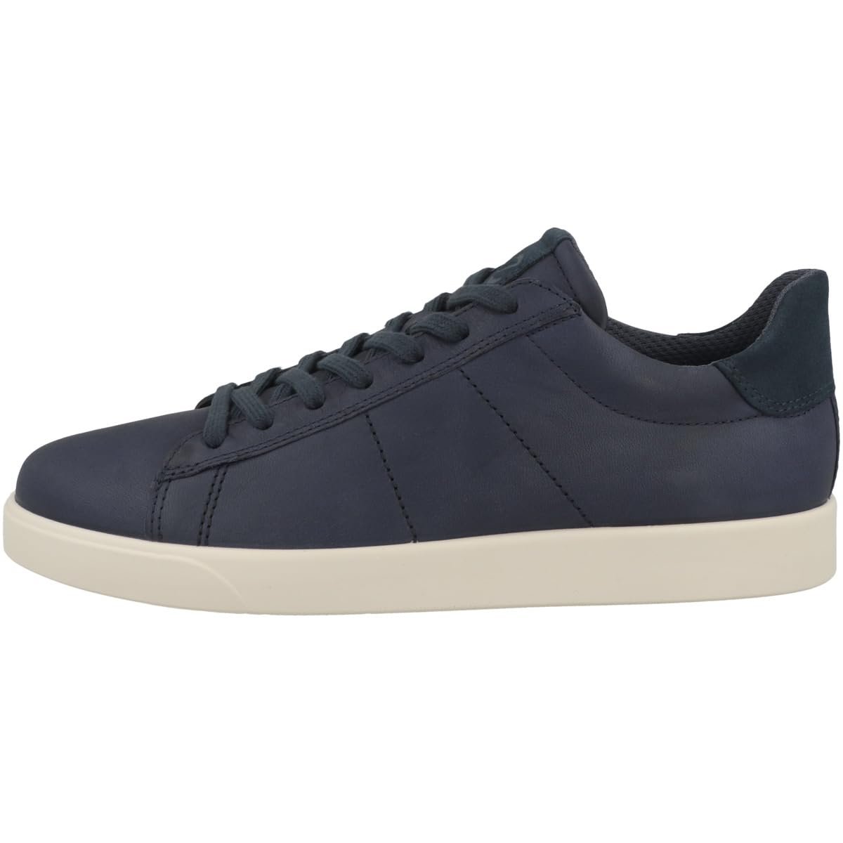 Кроссовки ECCO Street Lite M, фото №1