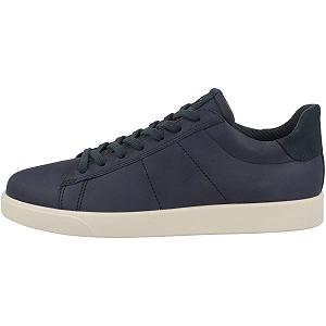 Кроссовки ECCO Street Lite M - Фото 1