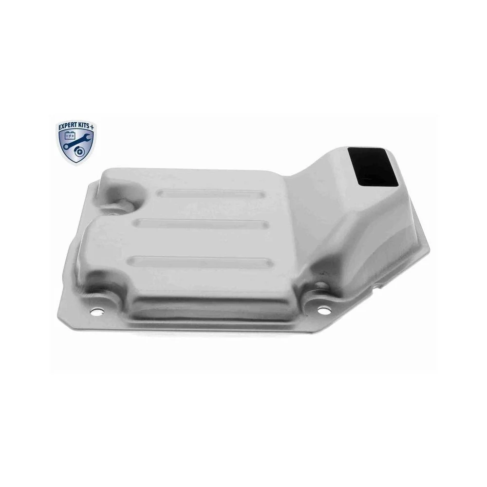 Гідравлічний фільтр АКПП VAICO V70-0622, фото №1