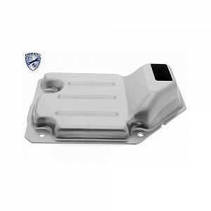 Гідравлічний фільтр АКПП VAICO V70-0622 - Фото 1