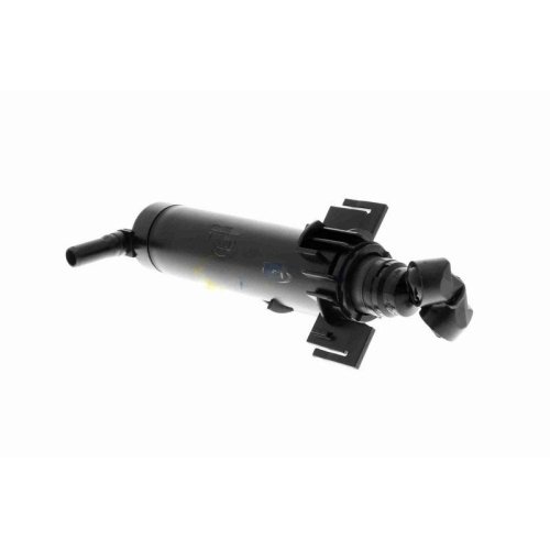 Форсунка омывателя фар VEMO V10-08-0327, фото №3