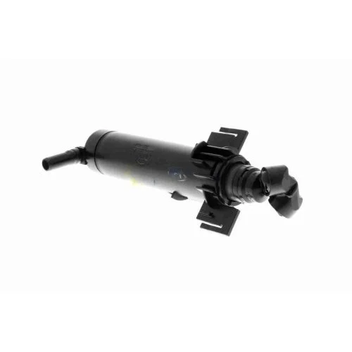 Форсунка омивача фар VEMO V10-08-0327, фото №3