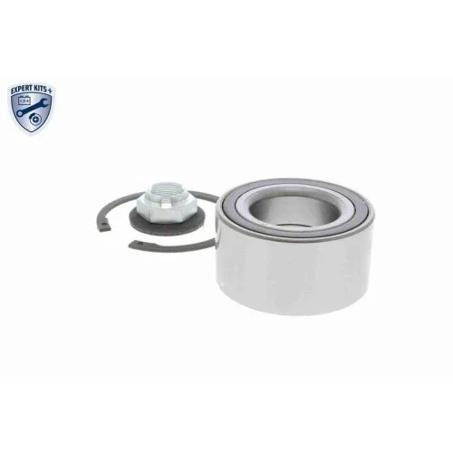 Комплект подшипника ступицы VAICO EXPERT KITS + V25-9715 для FORD передний мост, фото №3