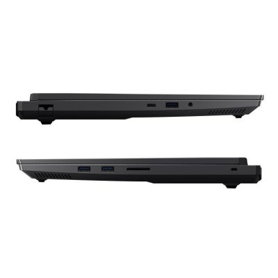 Ноутбук Dream Machines RT5070TI-16 (RT5070TI-16UA32), фото №3