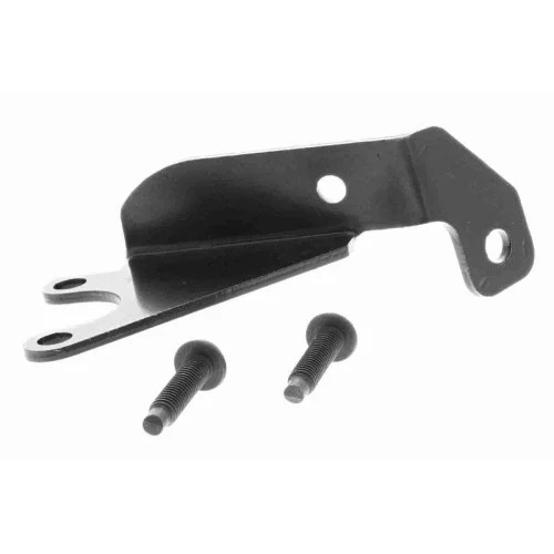 Датчик дорожного просвета VEMO V48-72-0086, фото №3