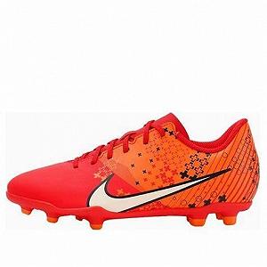 Бутсы Nike JR VAPOR 15 CLUB MDS FG/MG размера 38 - Фото 1