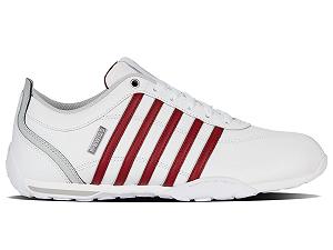 Кросівки чоловічі K-Swiss Arvee 1.5 02453 161 ~ M - Фото 1