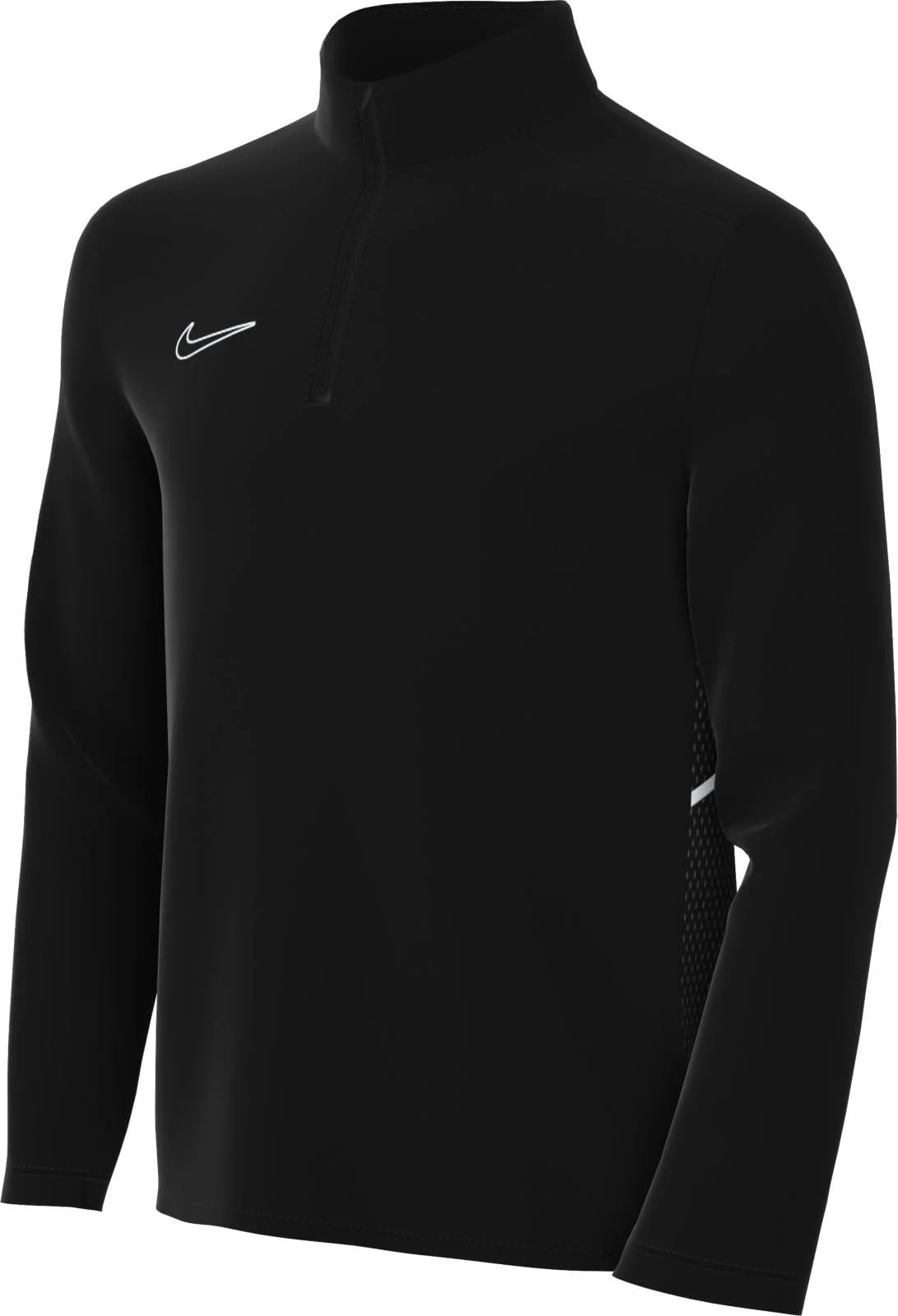 Світшот Nike Dri-fit Academy25 Dril Pd Дитячий Унісекс, фото №1