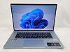 Ультрабук 16" Acer Swift Edge (SFA16-41-R0BM) Ryzen 5 6600U RAM 8GB SSD 512GB Win11 Магниево-алюминиевой сплав (UKR) Б/У Хороший