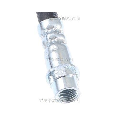Гальмівний шланг TRISCAN 8150 27122 для VOLVO передня вісь права, фото №3