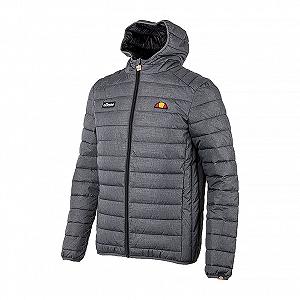 Куртка Ellesse Lombardy Padded M - Фото 1