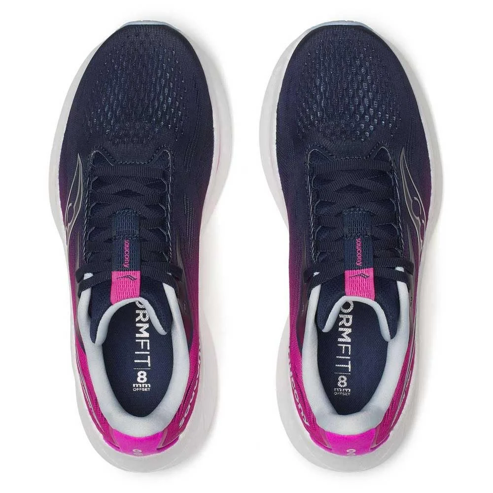 Кросівки Saucony S11000-224, фото №5