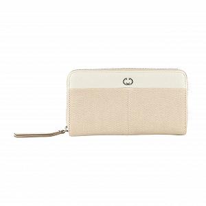 Гаманець Gerry Weber Keep in Mind lh13z Oyster Grey - Фото 1