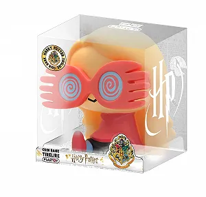 Скарбничка Luna Lovegood Chibi 16 см synthetic.ua - Фото 1