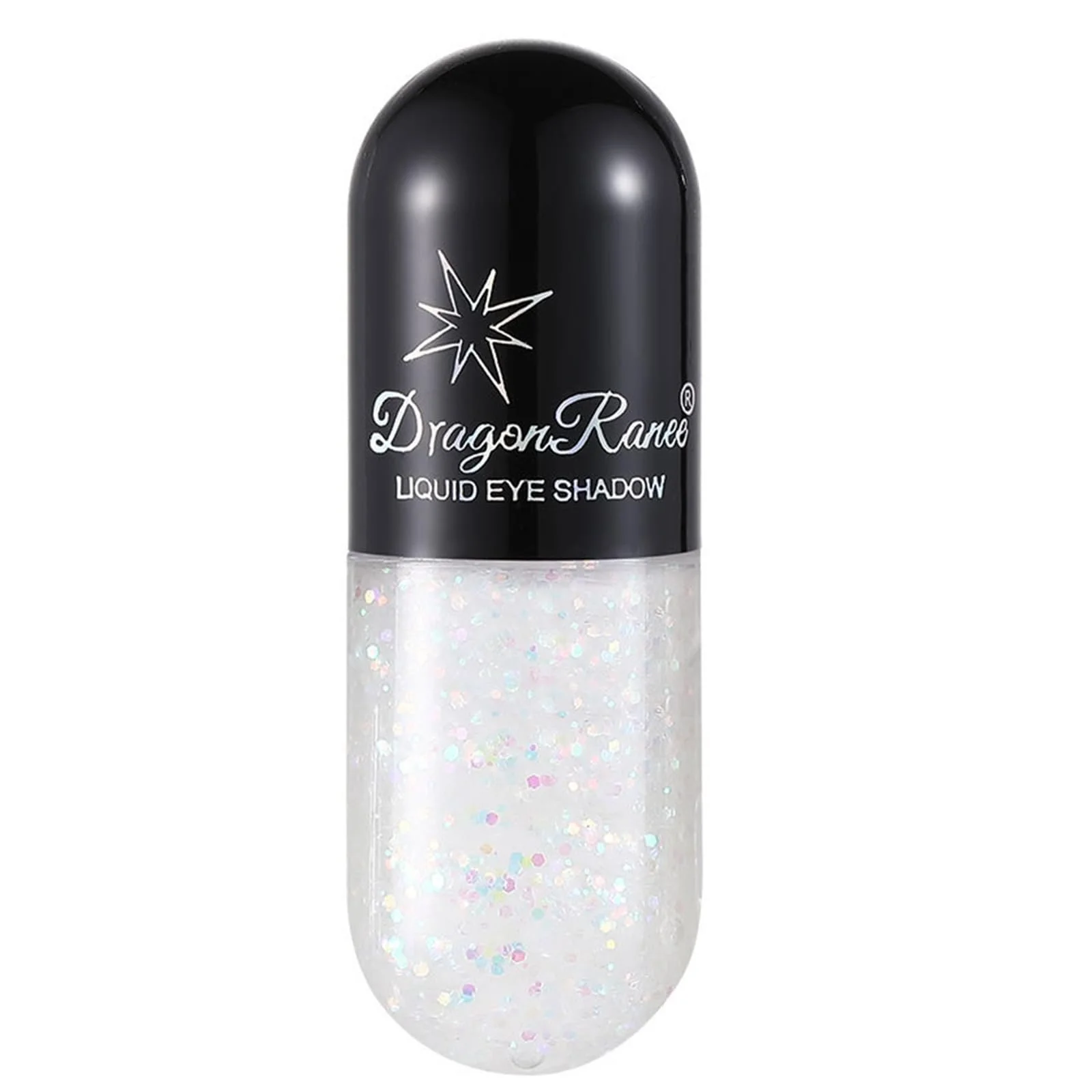 Жидкие Тени для век Водостойкие Блестки, фото №1 Жидкие Тени для век Водостойкие Блестки, фото №1