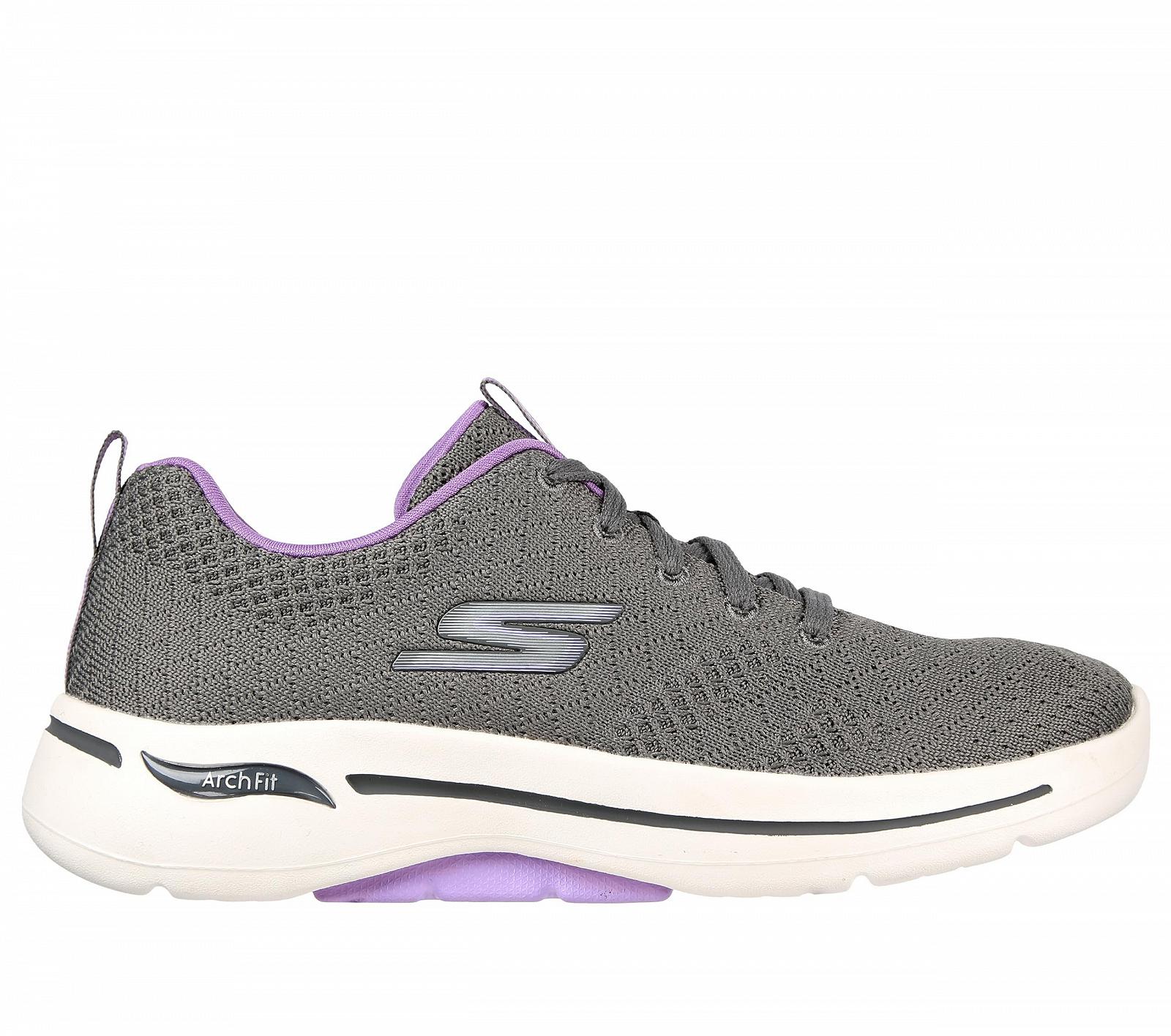 Жіночі Skechers, фото №6