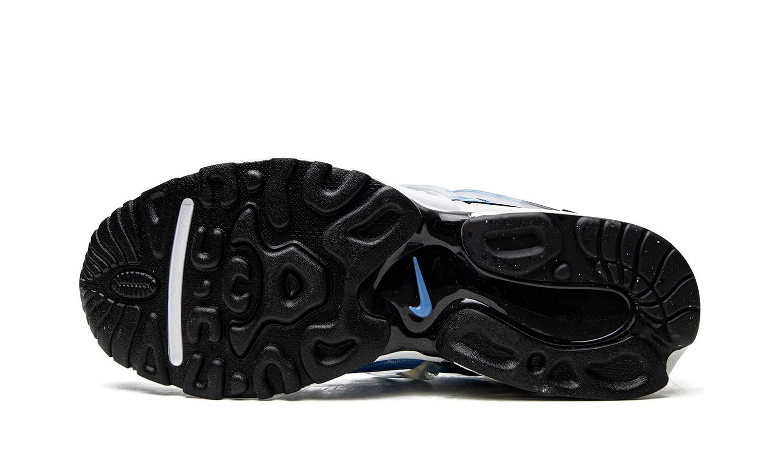 Кросівки Nike Air Kukini Чоловічі, фото №5