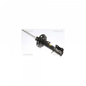 Амортизатор TRISCAN для OPEL, передня вісь зліва - Фото 1