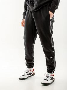 Штаны New Balance Essentials Winter XL - Фото 1