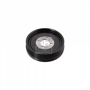 Шкив коленвала FEBI BILSTEIN 102042 для BMW synthetic.ua - Фото 1