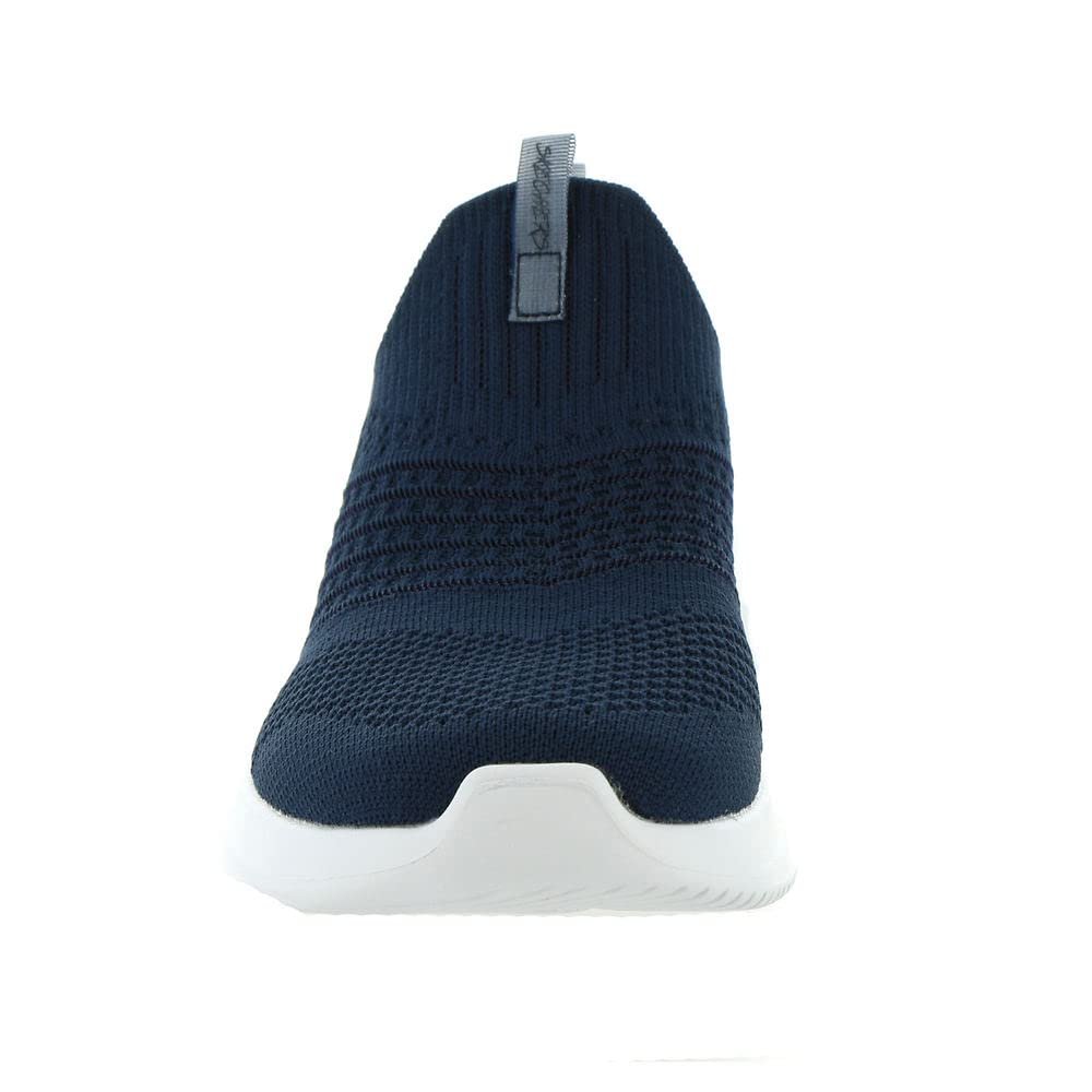 Кроссовки Skechers Ultra Flex 3.0 Classy Charm Женские, фото №5